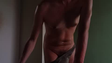 andrewmature online show from June 23, 2:59 pm