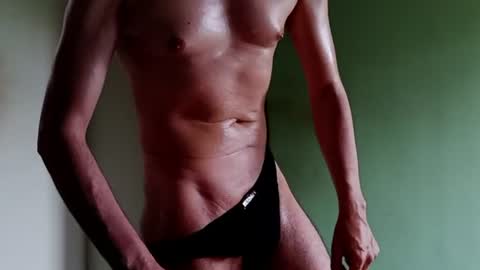 andrewmature online show from July 13, 1:58 pm