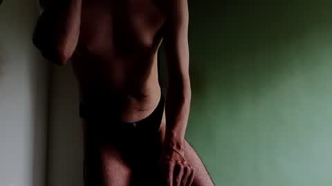andrewmature online show from July 26, 6:37 pm