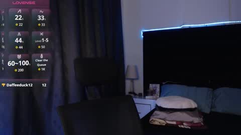 andrewmhilton_ online show from February 6, 6:51 am