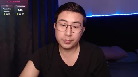 andrewmhilton_ online show from February 24, 6:11 am