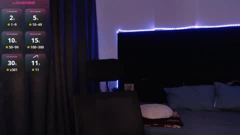 andrewmhilton_ online show from February 26, 2:10 am