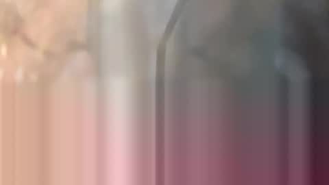 andrewo42601 online show from September 17, 9:44 am