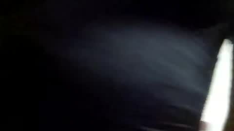 andrewo42601 online show from September 18, 10:45 pm