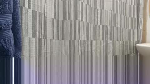 andrewo42601 online show from October 13, 12:27 pm