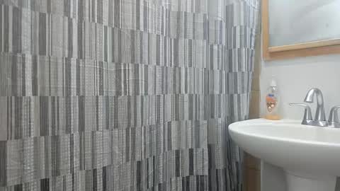 andrewo42601 online show from October 17, 10:29 am