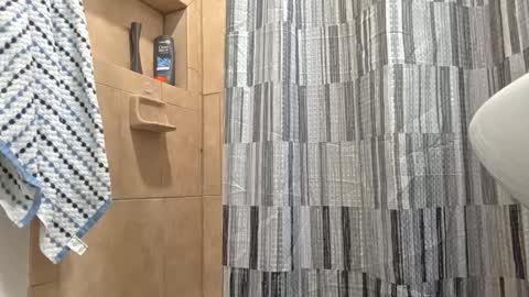 andrewo42601 online show from November 12, 10:09 pm