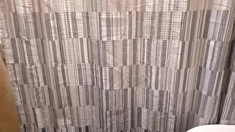 andrewo42601 online show from November 25, 3:28 am