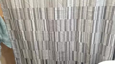 andrewo42601 online show from November 25, 4:40 pm