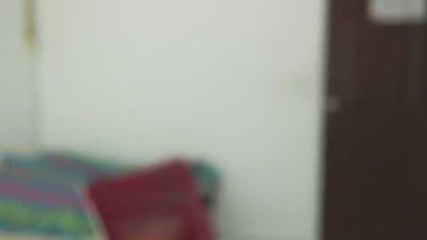 Snapshot of andrewoconnor__ chatting on December 21, 10:30 pm Andrew Oconnor online show from December 21, 10:30 pm