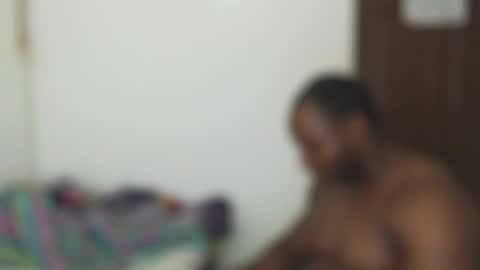 Snapshot of andrewoconnor__ chatting on December 22, 1:34 am Andrew Oconnor online show from December 22, 1:34 am