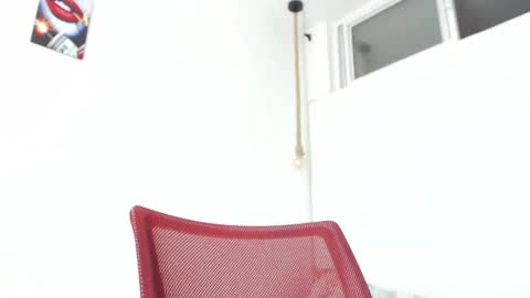 Snapshot of andrewoconnor__ chatting on December 29, 1:24 am Andrew Oconnor online show from December 29, 1:24 am