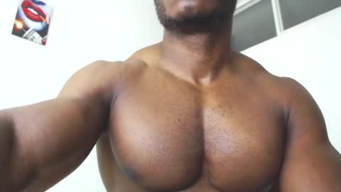 Snapshot of andrewoconnor__ chatting on December 30, 1:26 am Andrew Oconnor online show from December 30, 1:26 am