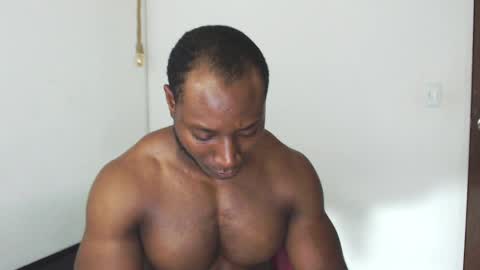 Snapshot of andrewoconnor__ chatting on December 30, 12:42 pm Andrew Oconnor online show from December 30, 12:42 pm