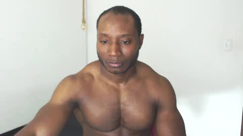 Snapshot of andrewoconnor__ chatting on December 31, 9:17 pm Andrew Oconnor online show from December 31, 9:17 pm