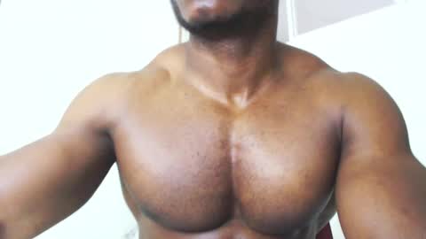 Snapshot of andrewoconnor__ chatting on January 1, 7:53 pm Andrew Oconnor online show from January 1, 7:53 pm