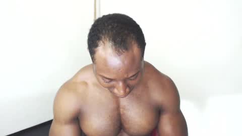 Snapshot of andrewoconnor__ chatting on January 2, 2:24 pm Andrew Oconnor online show from January 2, 2:24 pm