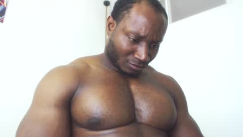 Snapshot of andrewoconnor__ chatting on January 3, 7:39 pm Andrew Oconnor online show from January 3, 7:39 pm