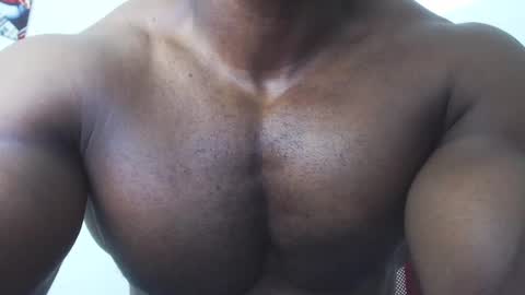 Snapshot of andrewoconnor__ chatting on January 4, 4:00 pm Andrew Oconnor online show from January 4, 4:00 pm