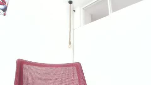 Snapshot of andrewoconnor__ chatting on January 5, 8:21 pm Andrew Oconnor online show from January 5, 8:21 pm