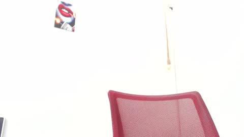 Snapshot of andrewoconnor__ chatting on January 11, 2:25 pm Andrew Oconnor online show from January 11, 2:25 pm