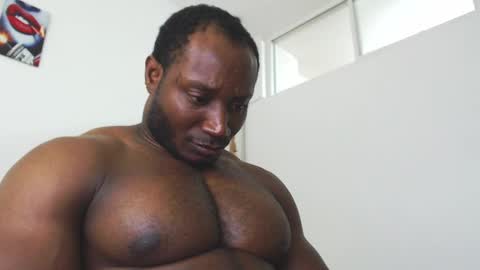 Snapshot of andrewoconnor__ chatting on January 12, 2:56 am Andrew Oconnor online show from January 12, 2:56 am