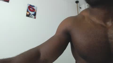 Snapshot of andrewoconnor__ chatting on January 12, 10:22 pm Andrew Oconnor online show from January 12, 10:22 pm