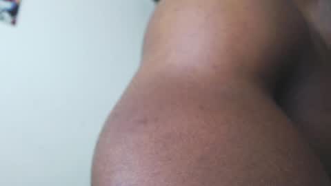 Snapshot of andrewoconnor__ chatting on January 13, 1:23 am Andrew Oconnor online show from January 13, 1:23 am