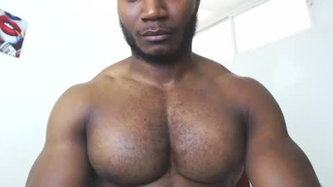 Snapshot of andrewoconnor__ chatting on January 16, 12:31 pm Andrew Oconnor online show from January 16, 12:31 pm