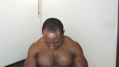 Snapshot of andrewoconnor__ chatting on January 23, 2:50 pm Andrew Oconnor online show from January 23, 2:50 pm