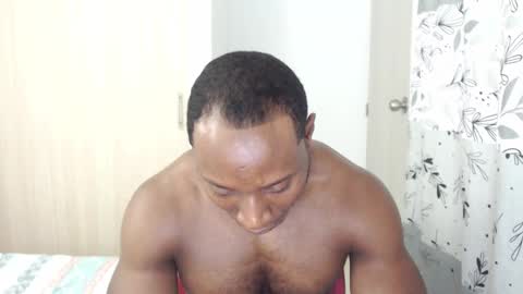 Snapshot of andrewoconnor__ chatting on February 5, 3:31 pm Andrew Oconnor online show from February 5, 3:31 pm