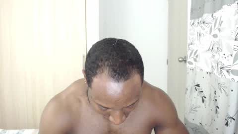 Snapshot of andrewoconnor__ chatting on February 9, 6:37 pm Andrew Oconnor online show from February 9, 6:37 pm