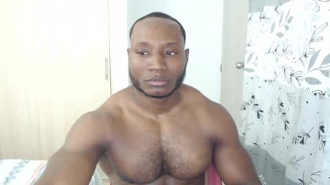 Snapshot of andrewoconnor__ chatting on February 22, 6:52 pm Andrew Oconnor online show from February 22, 6:52 pm