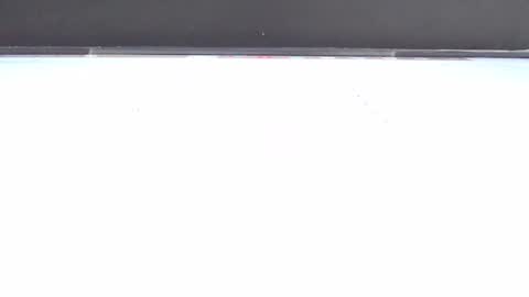 Snapshot of andrewoconnor__ chatting on December 14, 3:39 pm Andrew Oconnor online show from December 14, 3:39 pm