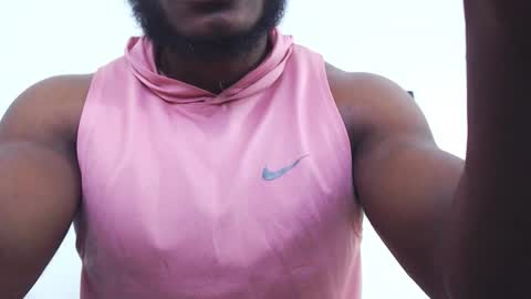 Andrew Oconnor online show from January 11, 1:38 pm