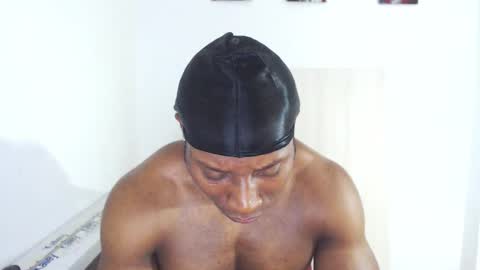 Andrew Oconnor online show from March 17, 12:19 pm