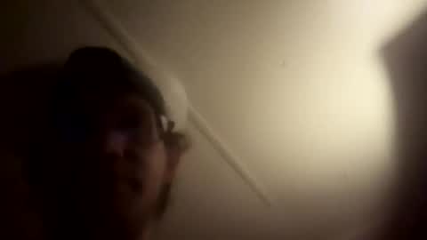 rayray32 online show from June 7, 3:21 am