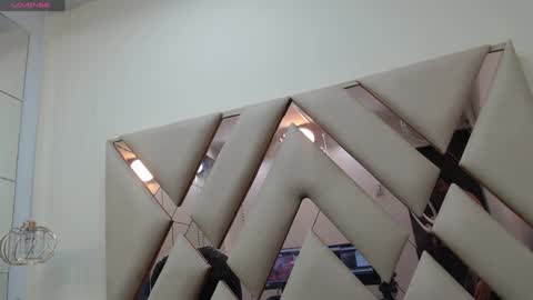 ANDREW online show from January 31, 6:25 pm