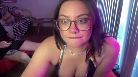 Andrew Taint online show from March 20, 10:25 pm