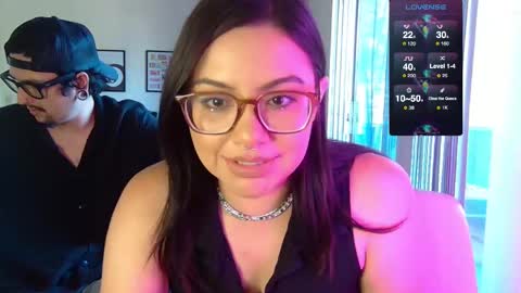 Andrew Taint online show from March 26, 11:43 pm