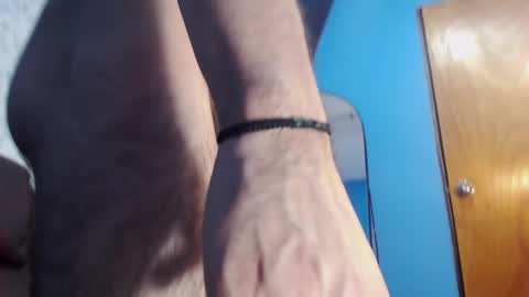 Snapshot of andreww_whitee chatting on December 14, 11:12 pm AndreW White online show from December 14, 11:12 pm