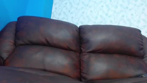 Snapshot of andreww_whitee chatting on January 27, 9:55 pm AndreW White online show from January 27, 9:55 pm