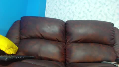 Snapshot of andreww_whitee chatting on January 29, 11:14 pm AndreW White online show from January 29, 11:14 pm