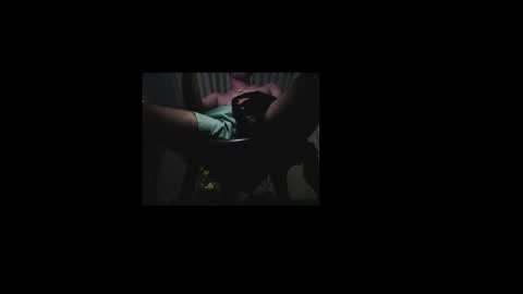 andrey_qm online show from April 12, 10:48 pm