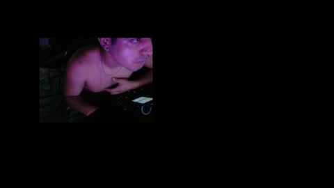 andrey_qm online show from April 19, 4:17 pm