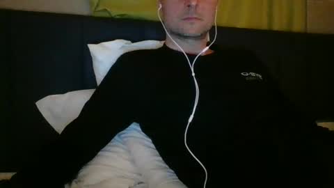andreyandrey80 online show from March 9, 8:31 pm