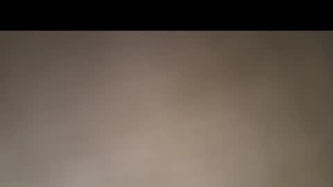 andreyhunk online show from February 9, 4:40 pm