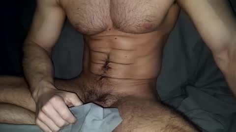 andreyhunk online show from September 20, 7:53 am