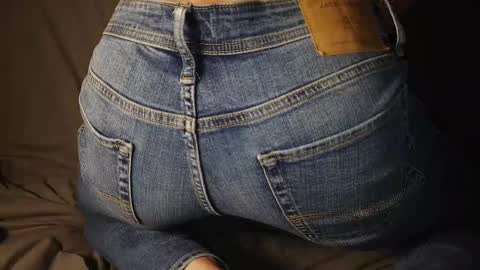 andreyhunk online show from March 1, 10:50 am