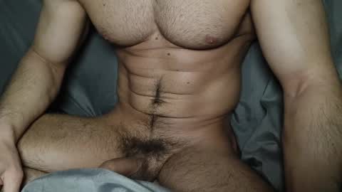 Snapshot of andreyhunk chatting on April 23, 8:46 am andreyhunk online show from April 23, 8:46 am